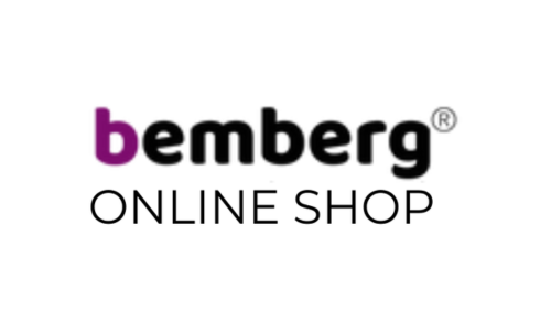 bemberg Online Shop