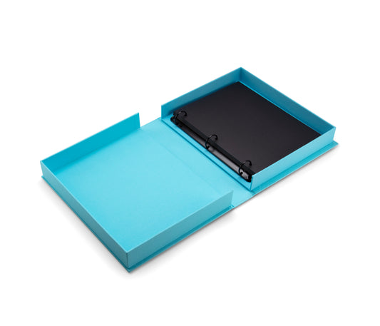 Printworks Fotoalbum - Life is a Journey