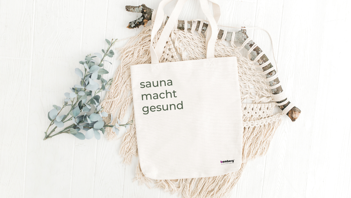 bemberg Taschen
