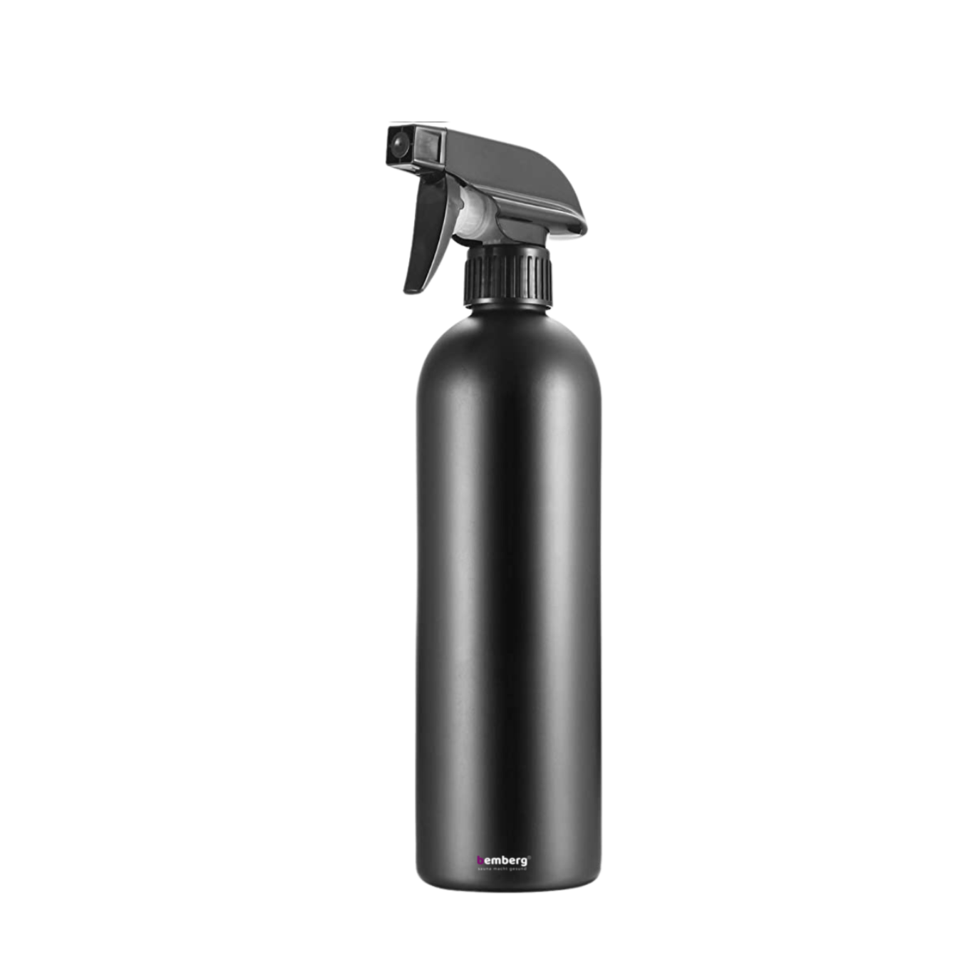 Saunareiniger 500ml