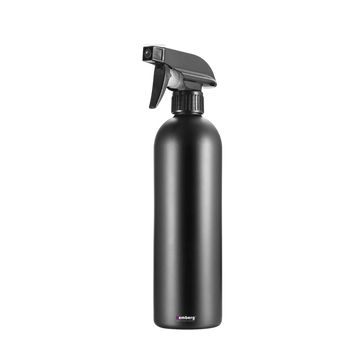 Saunareiniger 500ml